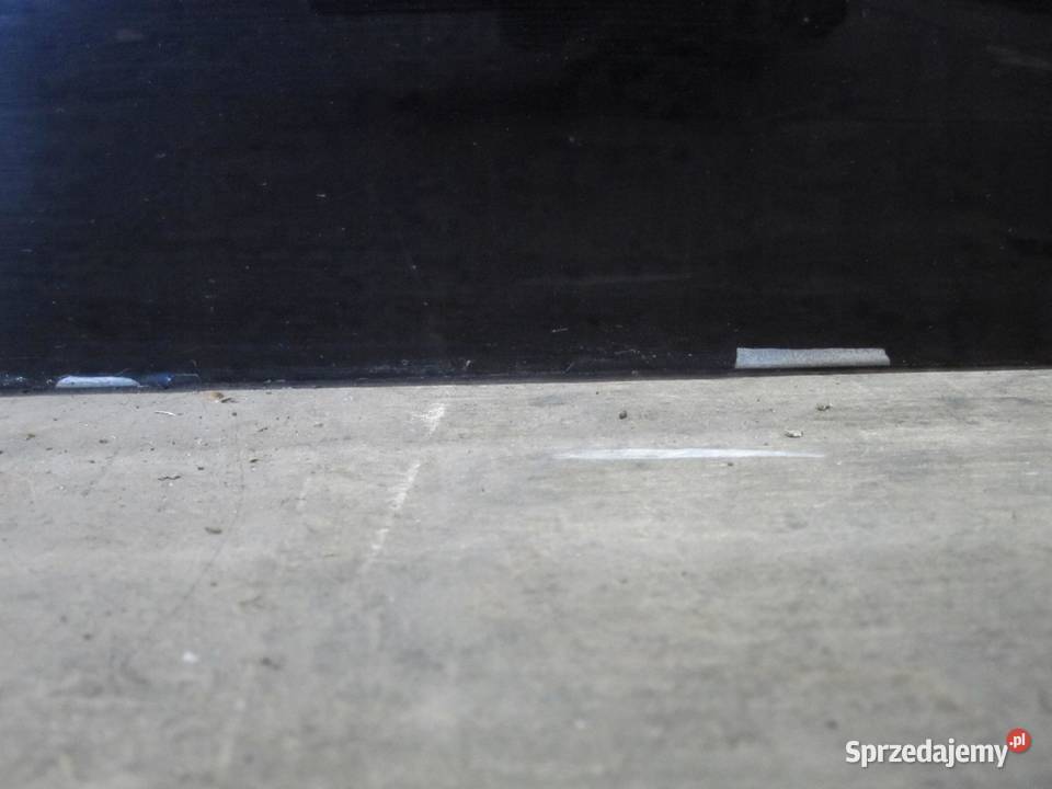 PEUGEOT 308 II drzwi prawy tył