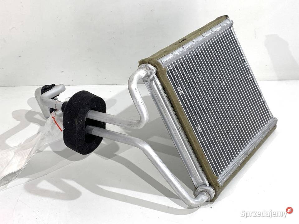 NAGRZEWNICA HYUNDAI KONA SX2 SUV KOMBAJN podkarpackie