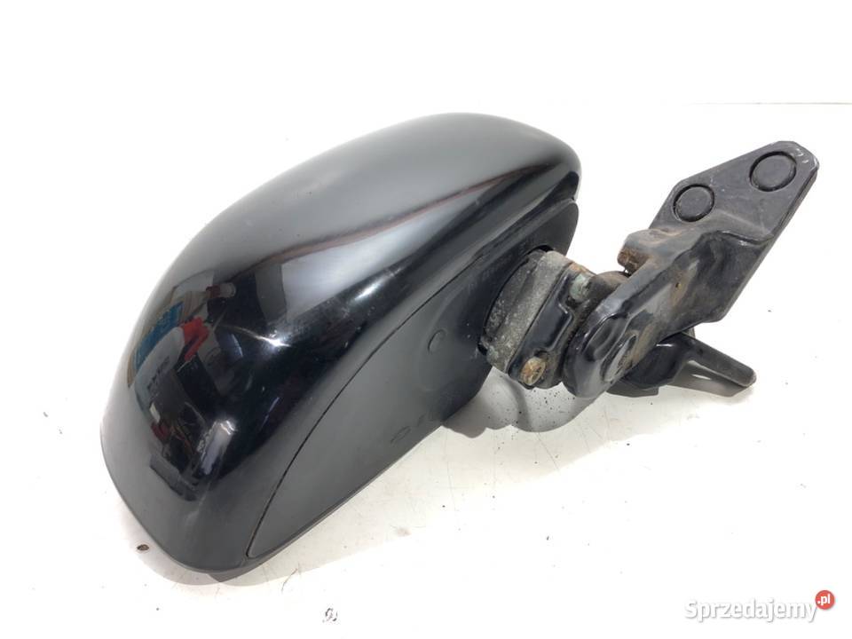 LUSTERKO PRAWY VW BEETLE Hatchback 9810