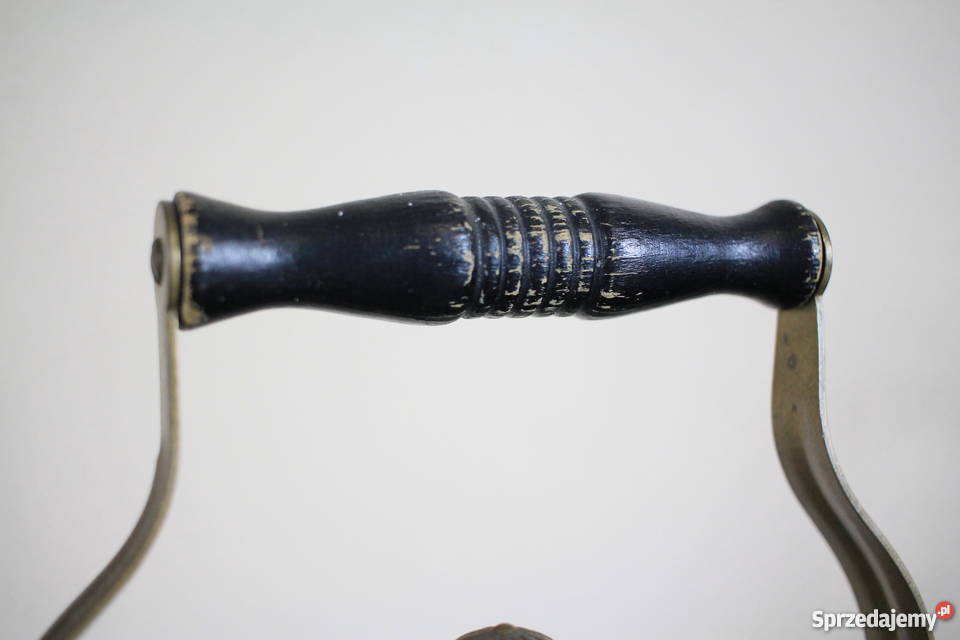 Piękny i klasyczny zestaw komplet z dzbankiem inny kolor Akcesoria kuchenne Pszczyna