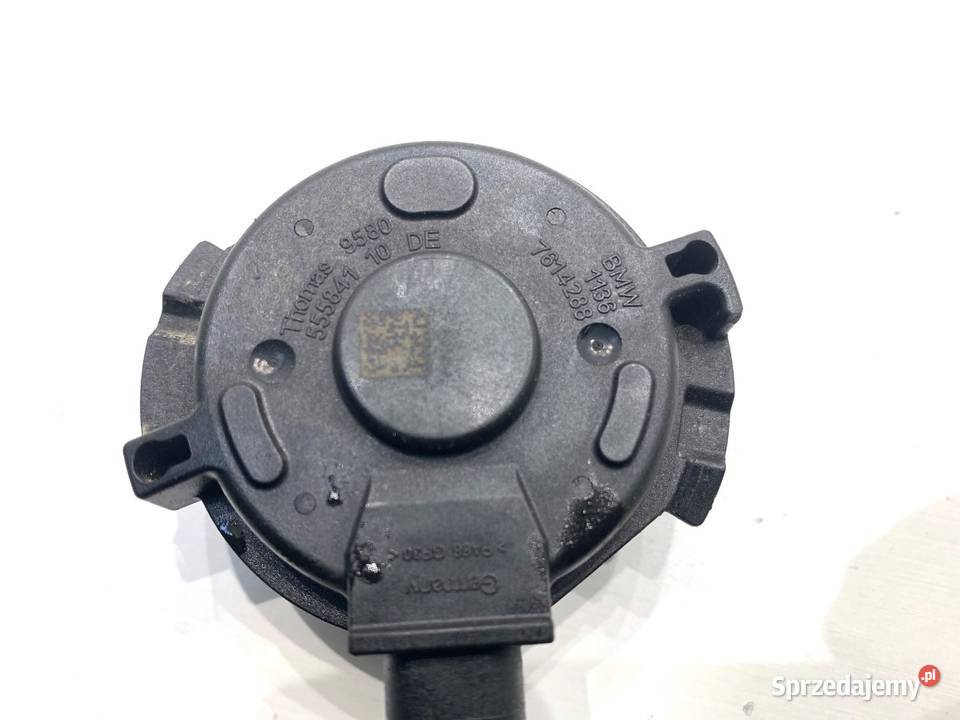 ELEKTROZAWÓR VANOS BMW F44 7614288 20 178