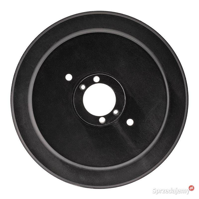 Koło pasowe Ferris adaptera deck 182 IS3200 wielkopolskie Opalenica