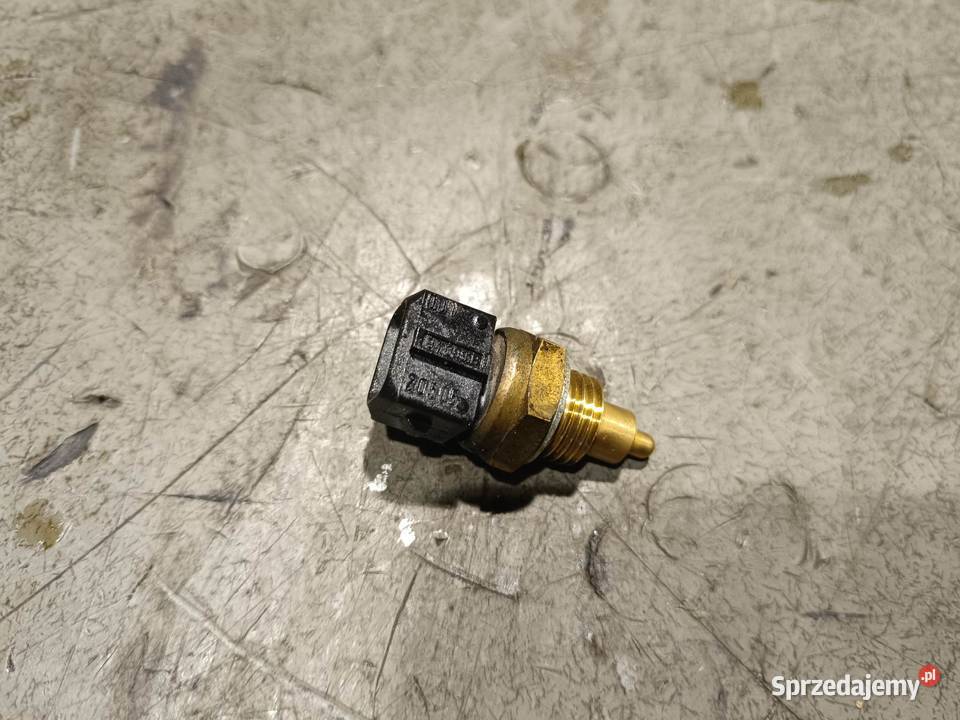 BMW R1200GS GS K25 1200 CZUJNIK CIŚNIENIA OLEJU