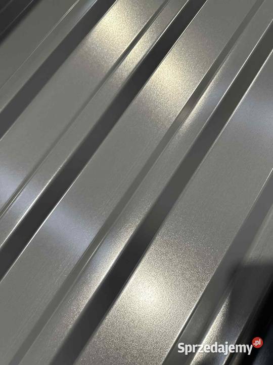 ProducentTanio Dom i Ogród Ożarów