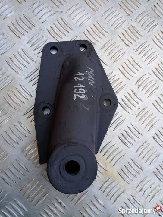 MAN M90G90 12192 WIESZAK RESORA Rzędowice