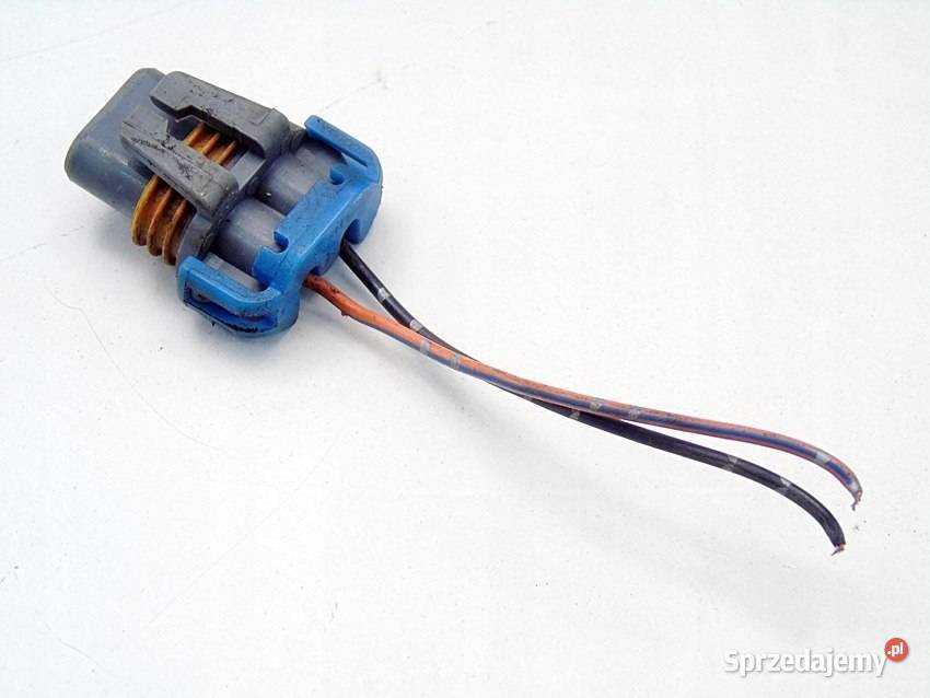 WTYCZKA KOSTKA 20 22 DI DCI ALMERA 2 PRIMERA P12 sprzedam