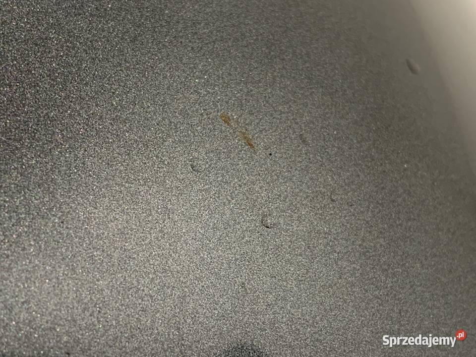 LUSTERKO LEWY AUDI Q7 4L Hatchback 0616 Daytona Części samochodowe sprzedam