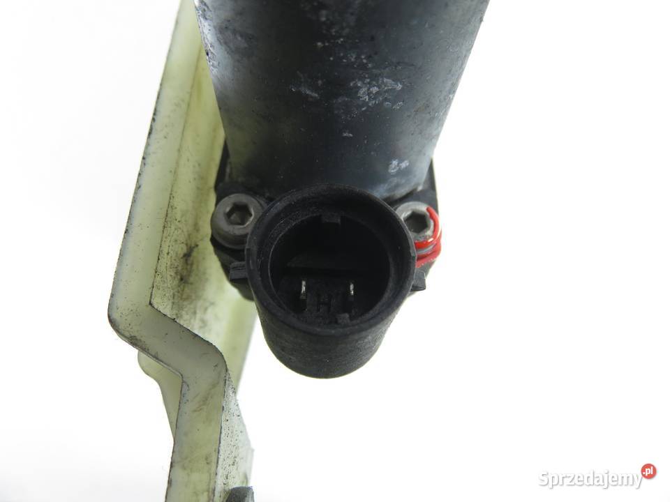 PODNOŚNIK SZYBY PRAWY PRZEDNI RENAULT MASTER III osobowe Mechanizmy opuszczania szyb Motoryzacja sprzedam