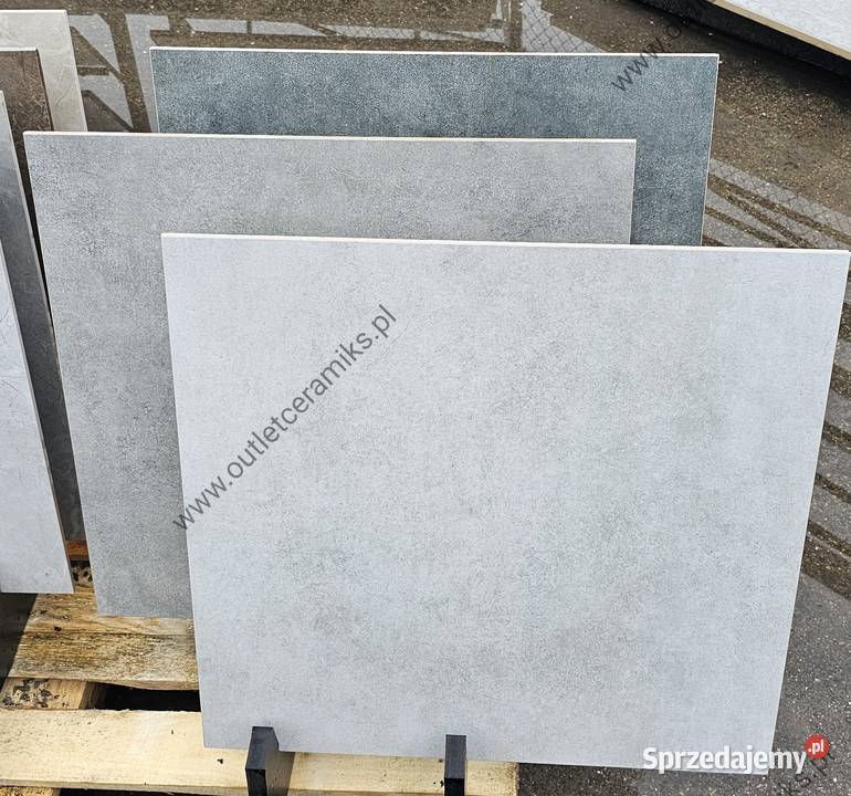 Płytki ścienne podłogowe kuchenne łazienkowe Płytki ścienne Radom sprzedam