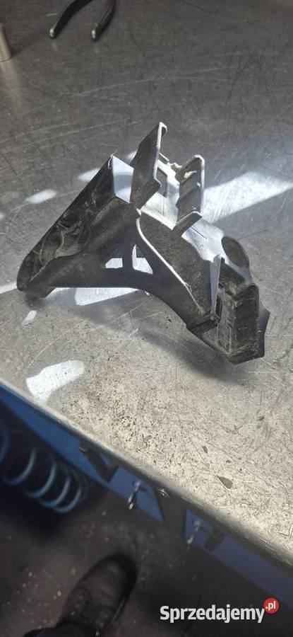 uchwyt linek 8200907003 dostawcze Nowa Sól