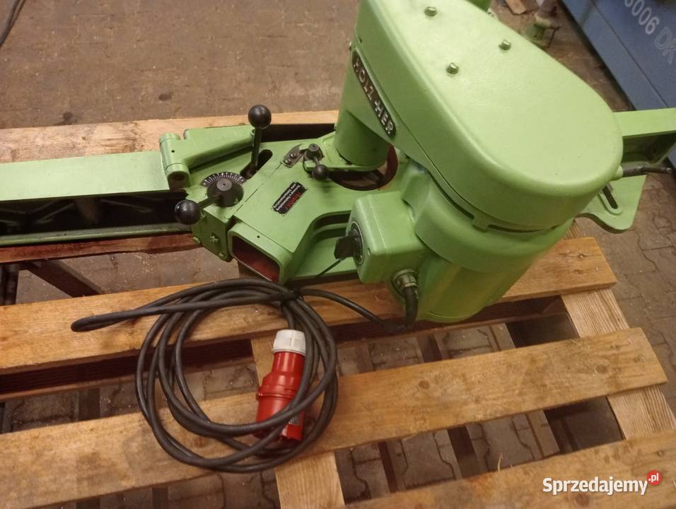 Strug Holz Her Wejherowo