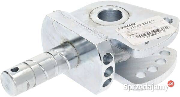 Mocowanie goleni P4530 3100702004 Kamionna