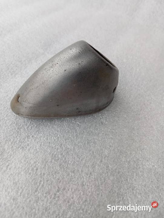 LAMPA TYLNA JUNAK SHL WFM WSK ŻÓŁWIK OBUDOWA opolskie