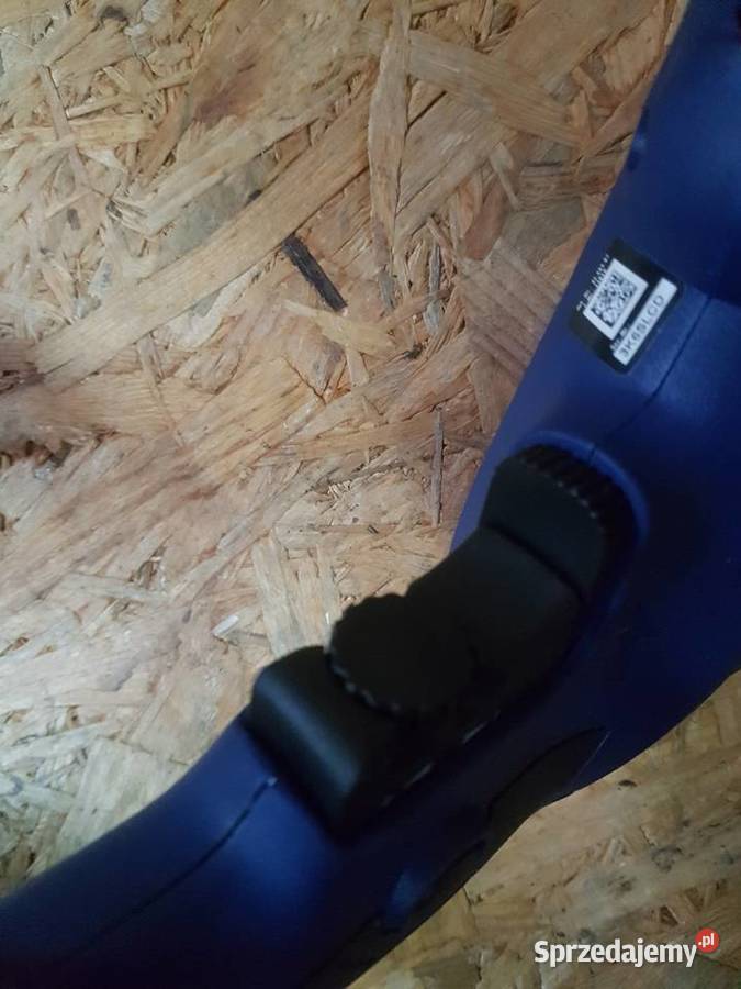 Młotowiertarka Einhell BTRH 420 SDS Plus 420 W Głogowa