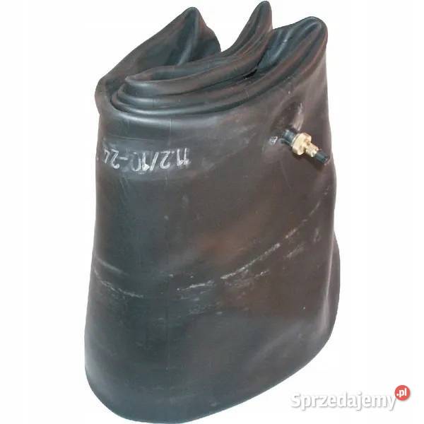 Dętka 38 18438 1538 48070R38 TR218A KRAMP zawór lubuskie Kożuchów