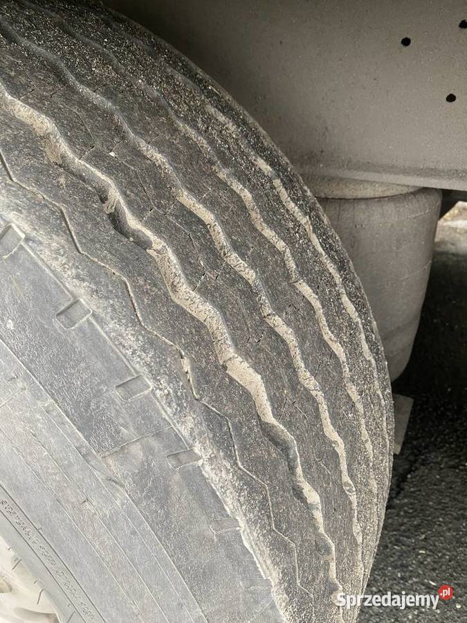 koła 225 alufelgi opony nowe 38565 225 Prusice