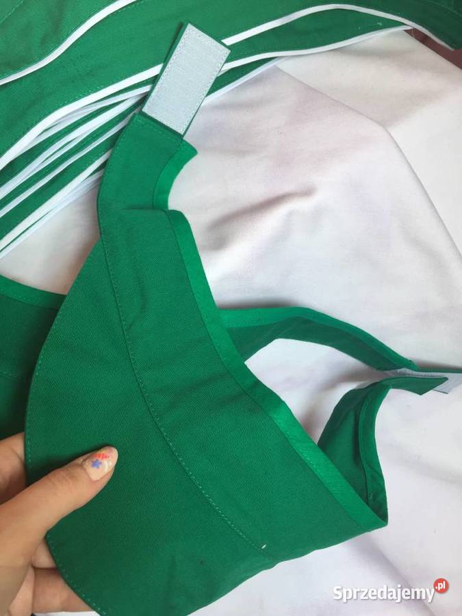 Daszki gastronomiczne Wrocław