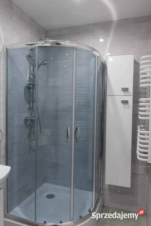 Sprzedam bezpośrednio mieszkanie w Żyrardowie 37 Żyrardów sprzedam