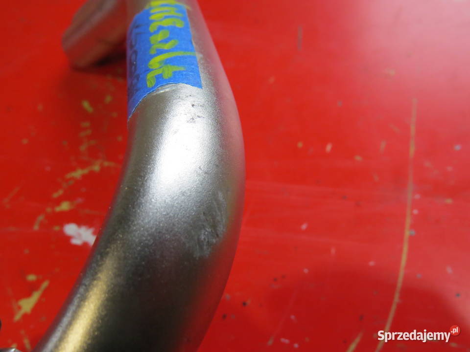 BMW K61 1600GT 1600 GT K1600GT 1821 gmol Warszawa