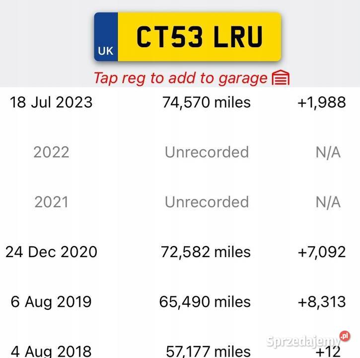SKRZYNIA BIEGÓW Porsche Cayenne 9PA 45 T TURBO Chełm