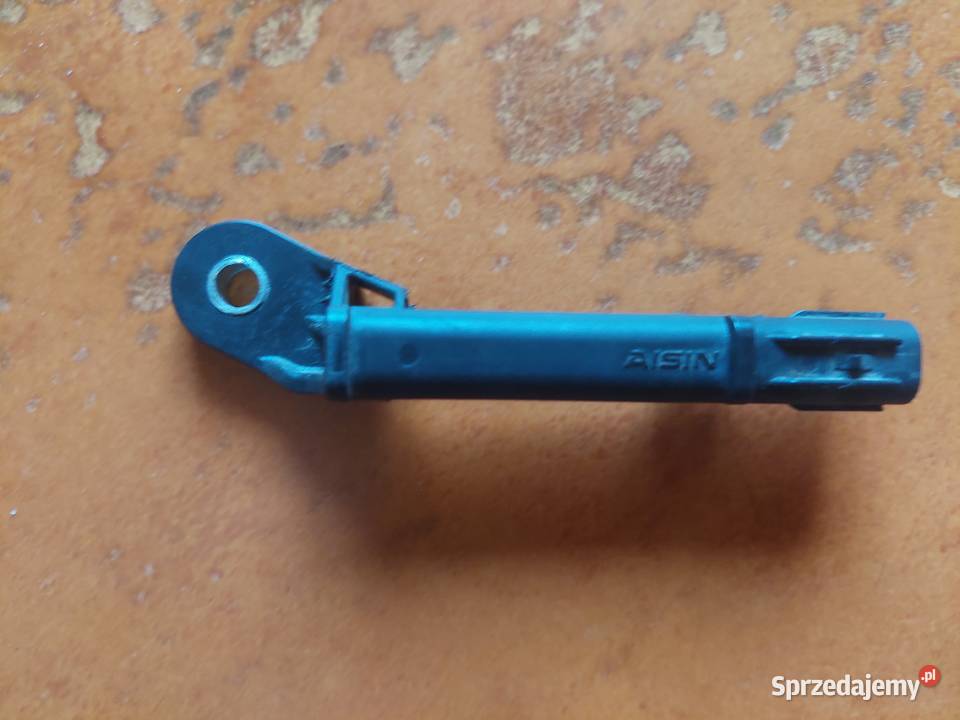 Antena 8999730100 TOYOTA RAV 4 V 19 Rybnik
