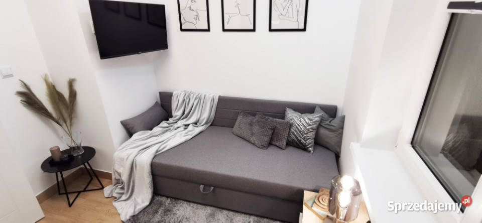 Pokoje Na Wynajem Piła Stancje Kwatery Wysoki Liczba pokoi 4 wielkopolskie sprzedam