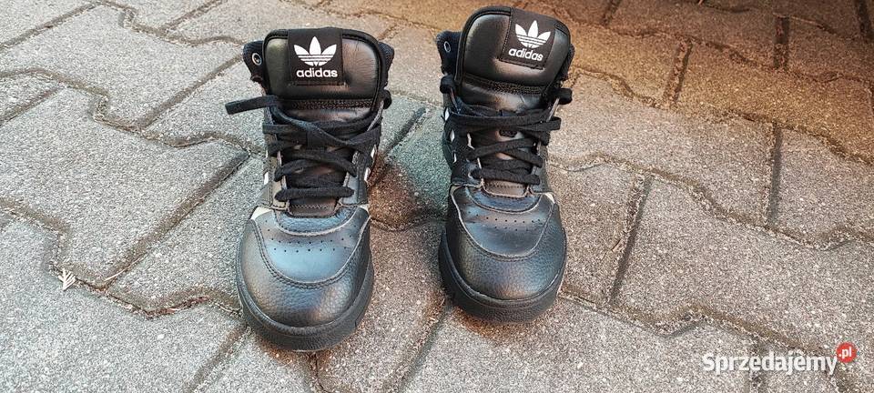 Buty Adidas 34 Piaseczno