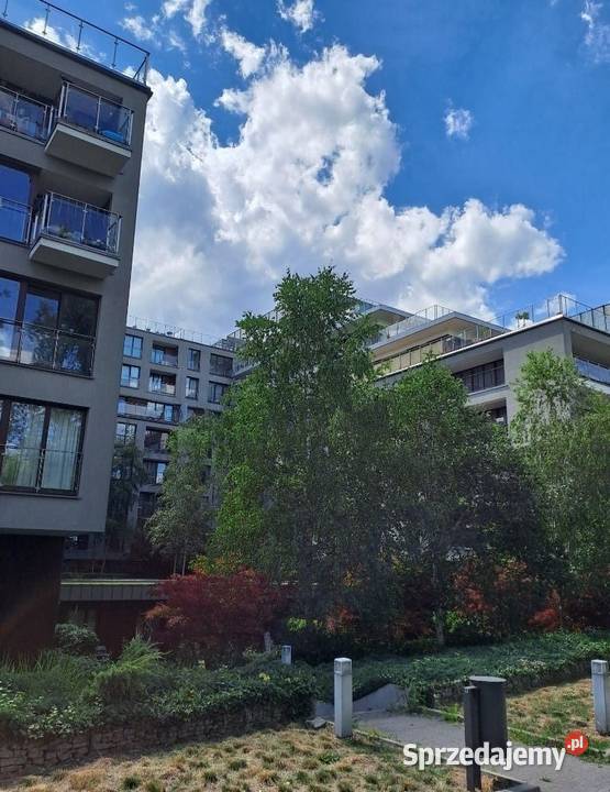 1pok 34met Szybkiej BALKONWINDA2011 Wrocław