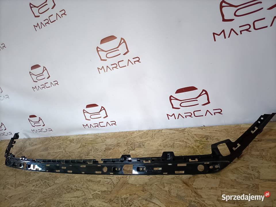 HYUNDAI TUCSON IV 4 NLINE 20R LISTWA WSPORNIK Pleszew