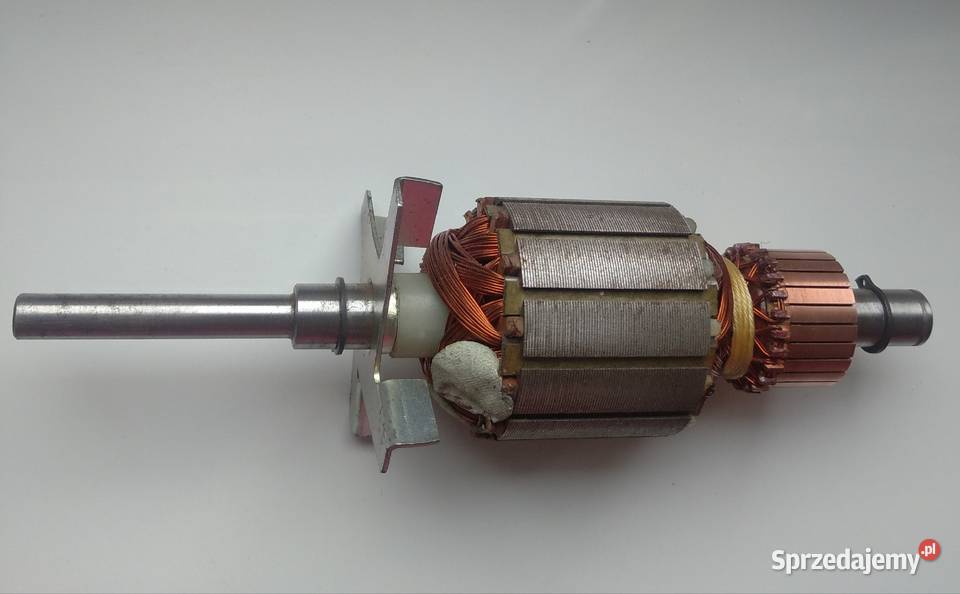 Autosan H9 Jelcz wirnik pompa wody obiegowej sprzedam