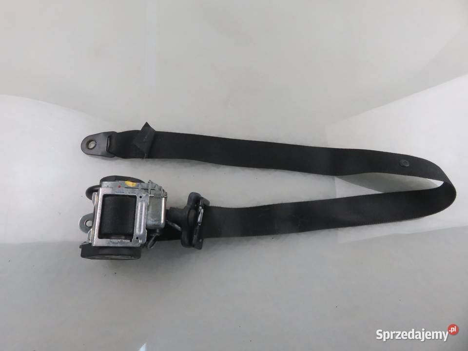 PAS PRAWY PRZEDNI FORD GALAXY II 6G9N61294CEW