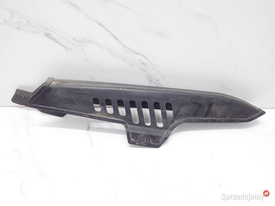 Osłona Łańcucha Yamaha XTZ 660 Tenere 9099r