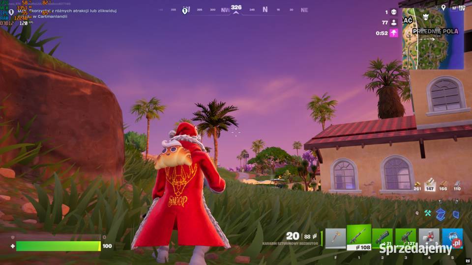 Komputer RYZEN 7 GTX1070ti 16GB RAM DDR4 nvme Ostrów Wielkopolski sprzedam