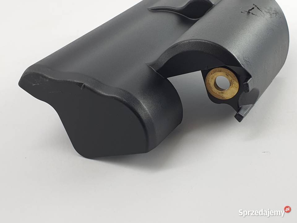 Obudowa Rozrusznika Oslona Bmw R Nine T 1200 Łódź