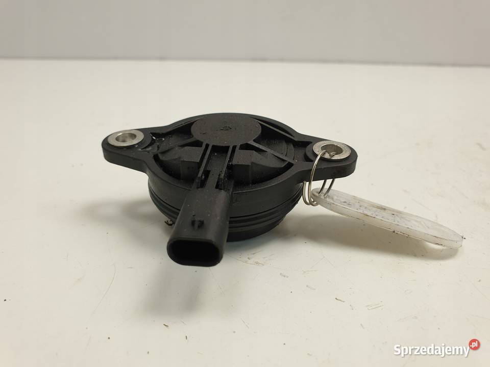 Audi A5 S5 30 TFSI CZUJNIK FAZ ROZRZĄDU oryginał Czujniki i sterowniki Chełm