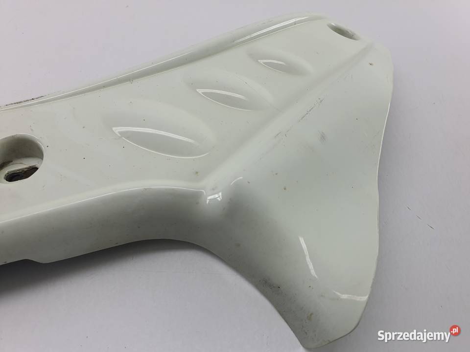 Boczek Oslona Skuter Eco Flash Ben Ling Łódź