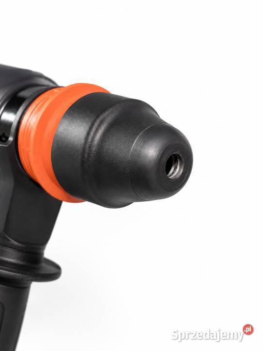 Uniwersalna Młotowiertarka FLEX CHE 228 R