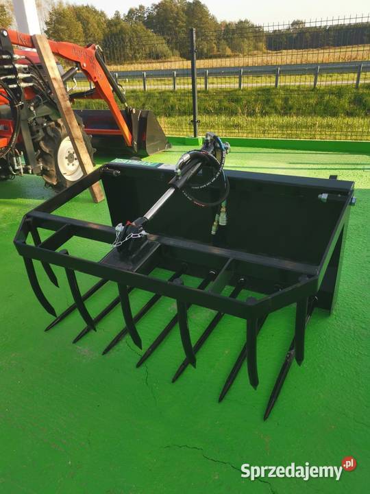 Krokodyl cayman 104m Busko-Zdrój