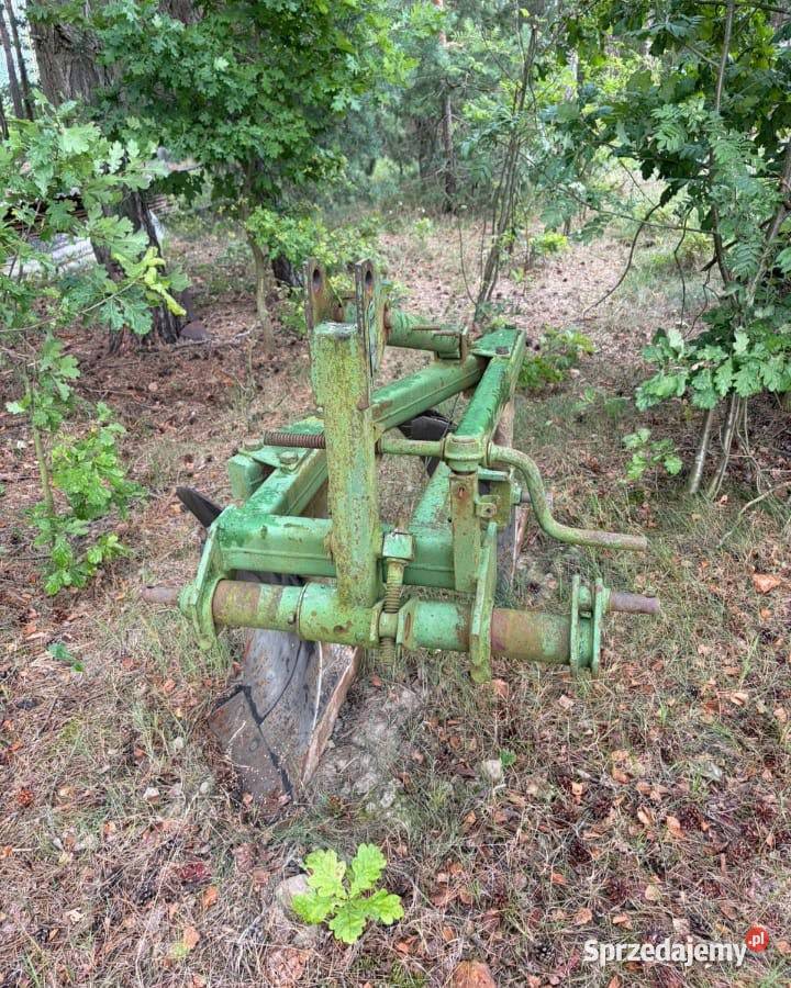 Plug 2 skibowy Unia Grudziądz sprzedam
