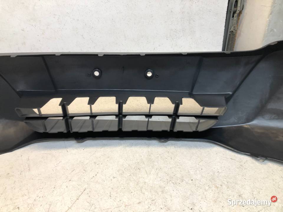 Ford Transit VI MK6 20142017 przed liftingiem Skarżysko-Kamienna