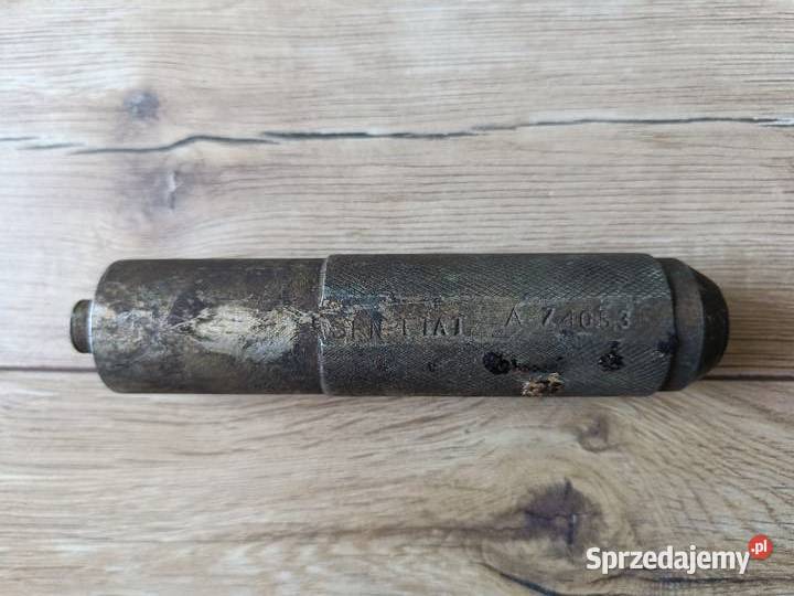 Narzędzie specjalne pobijak wybijakdobijak Pozostałe Biała Podlaska