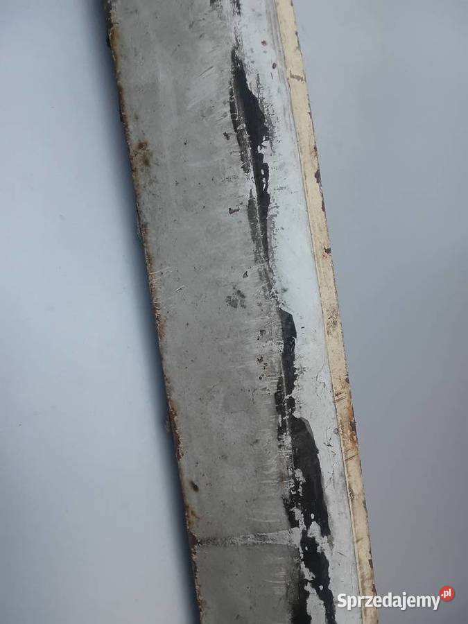 Szyberdach Autosan H9 Milejewo sprzedam