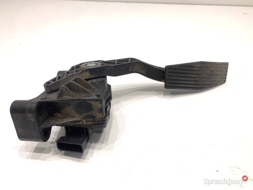 POTENCJOMETR GAZU OPEL ASTRA H 9157998 19 150