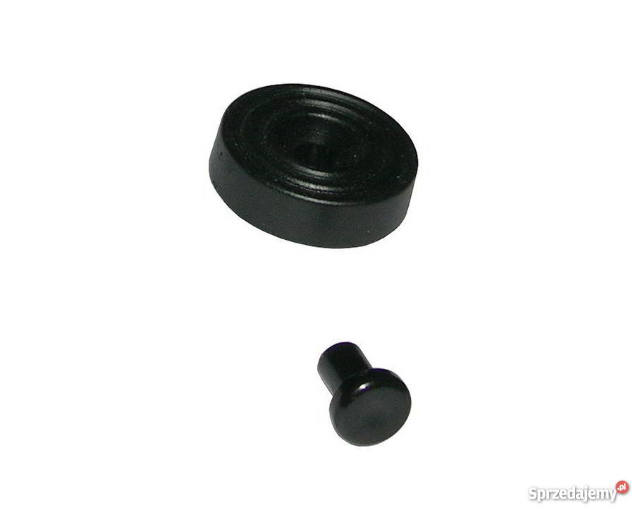 Nóżka do szybkiego montażu 2627mm h69 10 Wyszków