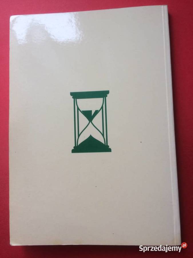 612 50 Lat Izby Adwokackiej W Szczecinie Szczecin sprzedam