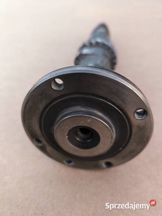 Polonez Truck Alfa felgi kute sport spedline podkarpackie