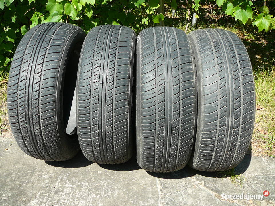 Kumho 18560R14 opony Daewoo Lanos 16 SX osobowe mazowieckie Warszawa
