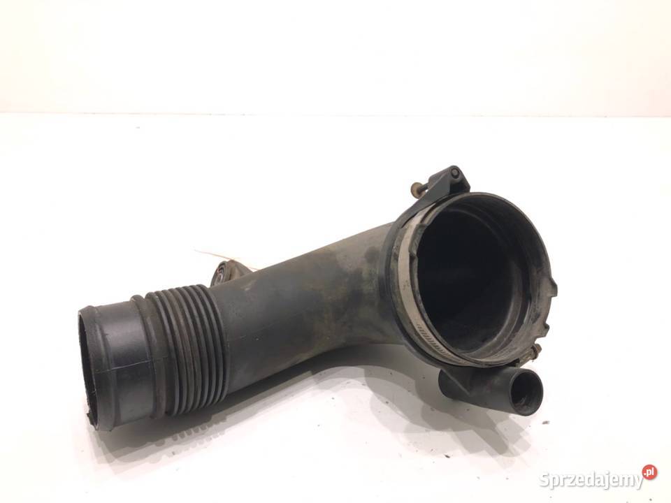 RURA POWIETRZA AUDI A8 D4 4H0129609K 42 351 0918