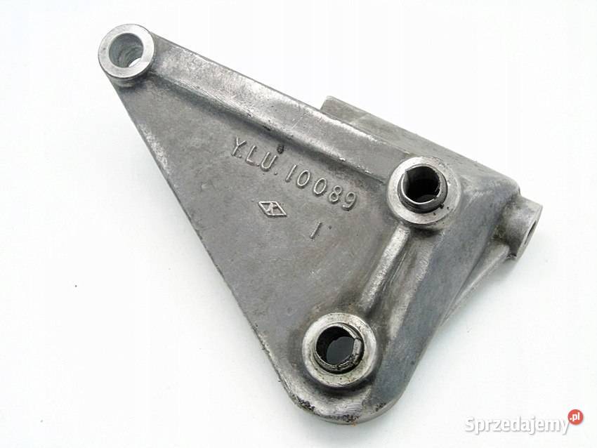 ŁAPA WSPORNIK SILNIKA 14 16V ROVER 214 414 MG ZR śląskie