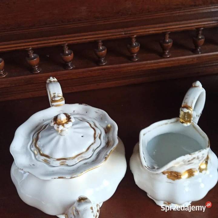 Mlecznik Bez sygnaturki To nieoznakowany Gdańsk